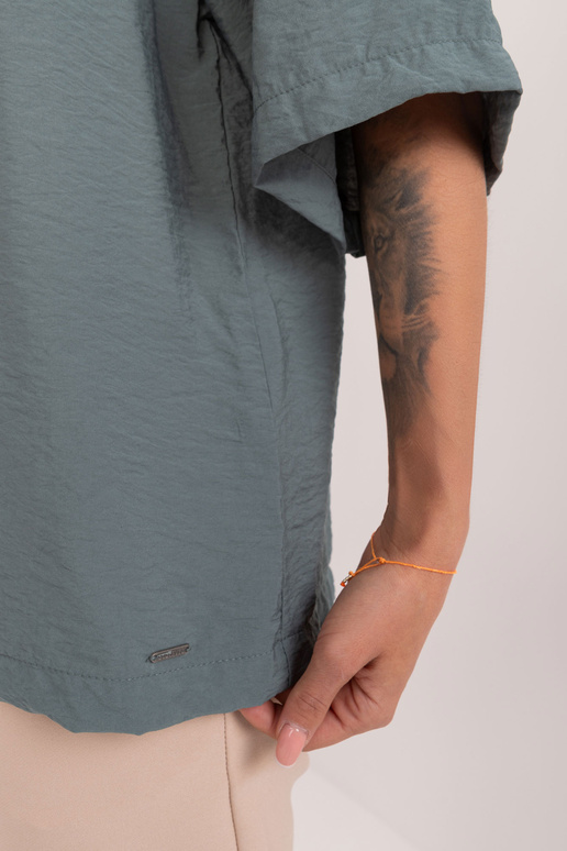 Halenka-D60074M11157A-khaki