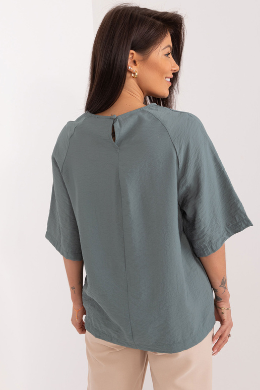 Halenka-D60074M11157A-khaki