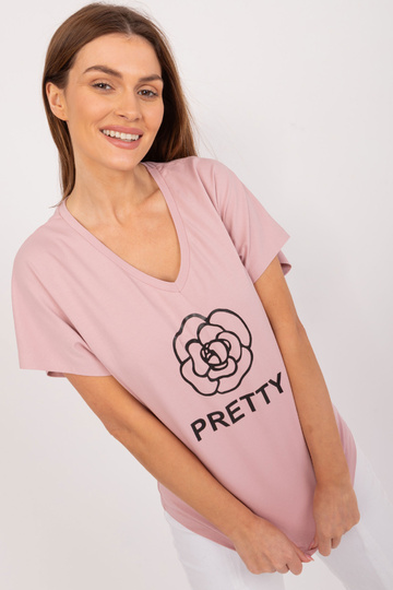 Halenka-FA-BZ-9343.38-tm.rů...