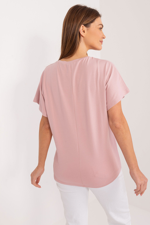 Halenka-FA-BZ-9343.38-tm.růžová