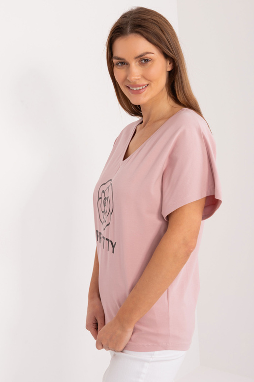 Halenka-FA-BZ-9343.38-tm.růžová