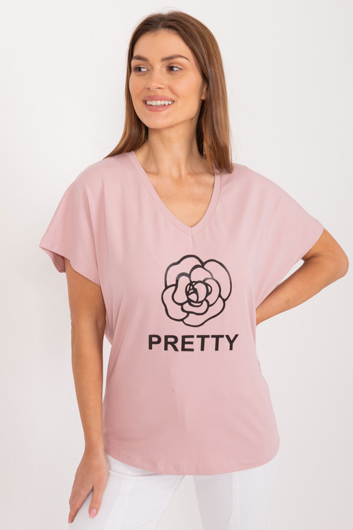 Halenka-FA-BZ-9343.38-tm.růžová