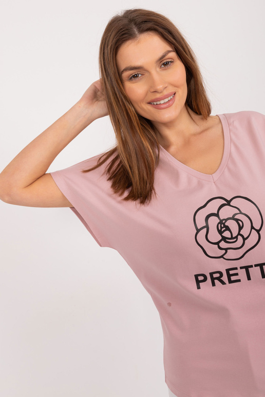 Halenka-FA-BZ-9343.38-tm.růžová