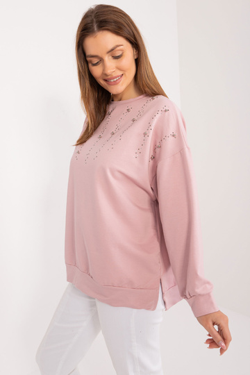 Halenka-FA-BZ-9292.39X-tmav...