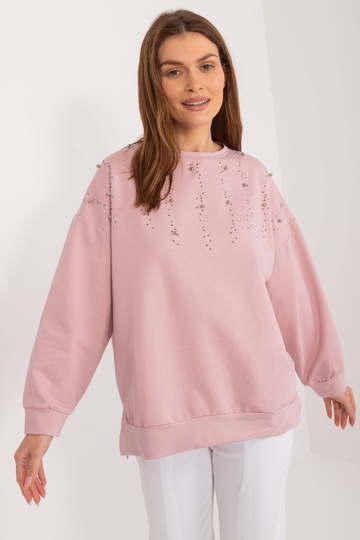 Halenka-FA-BZ-9292.39X-tmav... 2