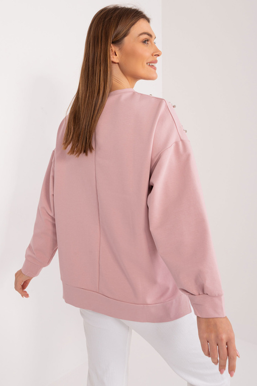 Halenka-FA-BZ-9292.39X-tmavě růžová