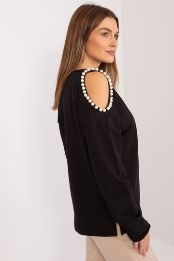 Halenka-FA-BZ-9198.26X-černá 2