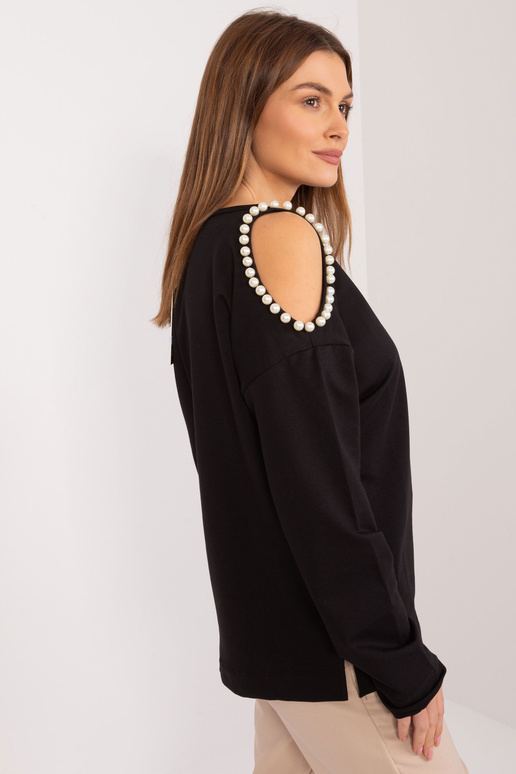 Halenka-FA-BZ-9198.26X-černá