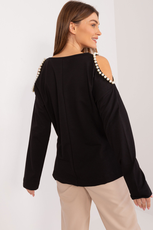 Halenka-FA-BZ-9198.26X-černá