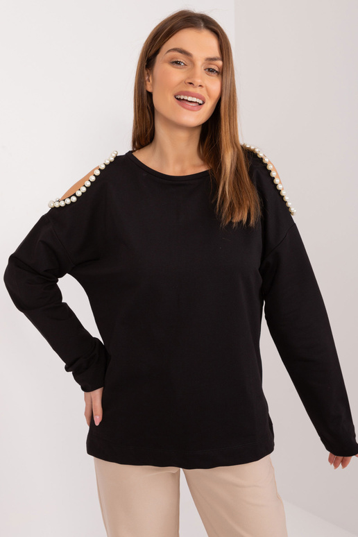 Halenka-FA-BZ-9198.26X-černá