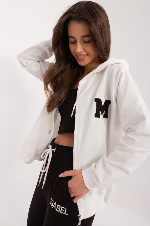 Sada-RV-KMPL-9178.27- bílá Sada-RV-KMPL-9178.27- bílá