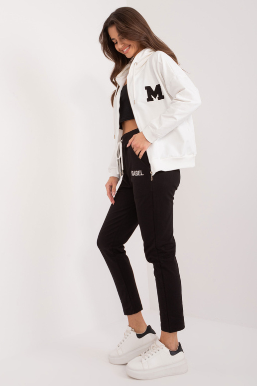 Sada-RV-KMPL-9178.27- bílá Sada-RV-KMPL-9178.27- bílá