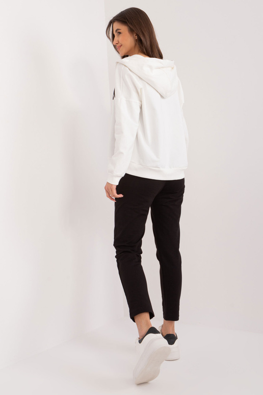 Sada-RV-KMPL-9178.27- bílá Sada-RV-KMPL-9178.27- bílá