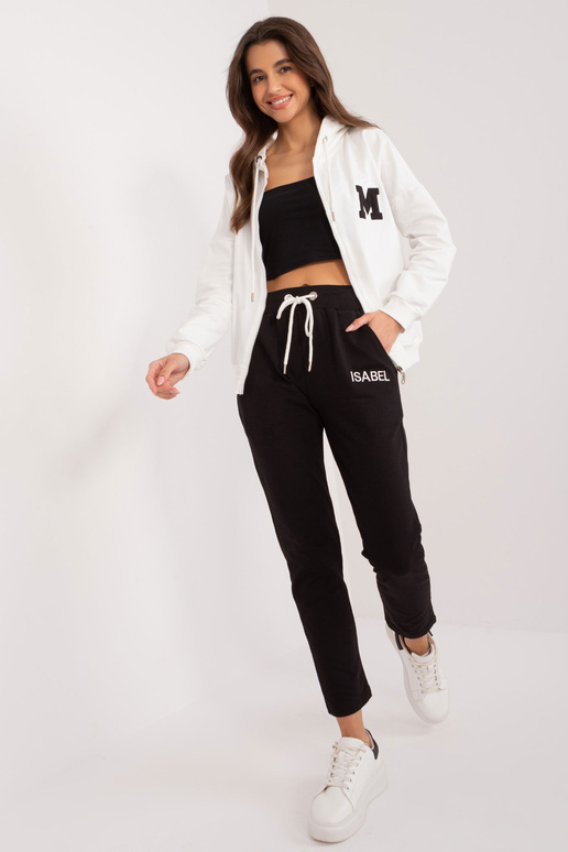 Sada-RV-KMPL-9178.27- bílá Sada-RV-KMPL-9178.27- bílá