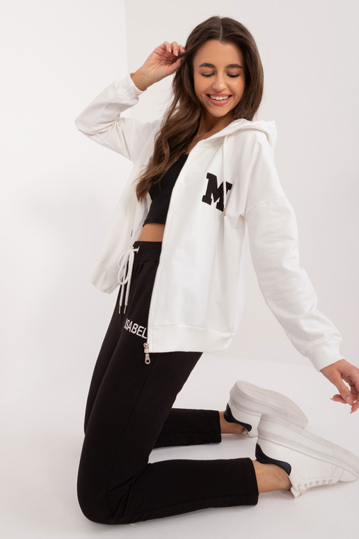 Sada-RV-KMPL-9178.27- bílá Sada-RV-KMPL-9178.27- bílá