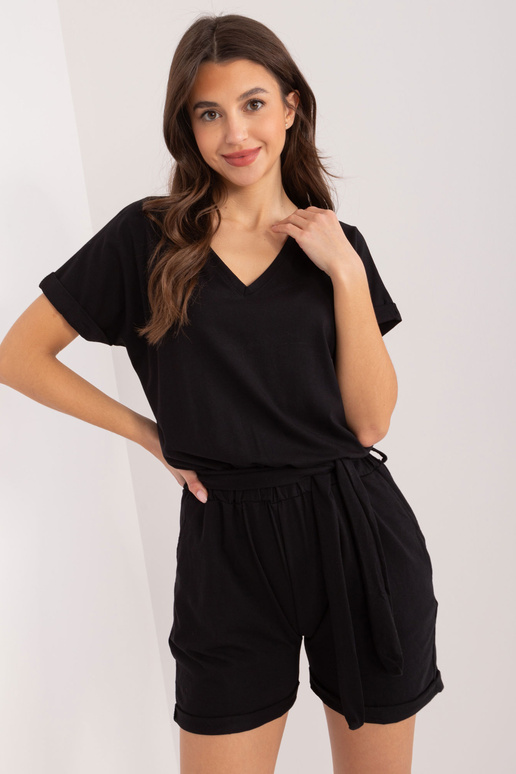 Overal-RV-KO-7915.66-černý