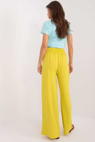 Kalhoty-DHJ-SP-8390,70-tmav... 2