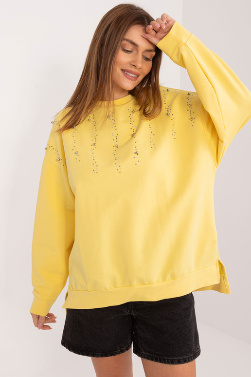 Halenka-FA-BZ-9292.39X-žlutá