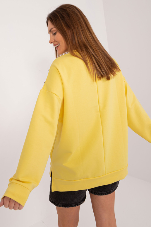 Halenka-FA-BZ-9292.39X-žlutá