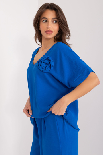 Halenka-DHJ-BZ-8368.02-koba... 2