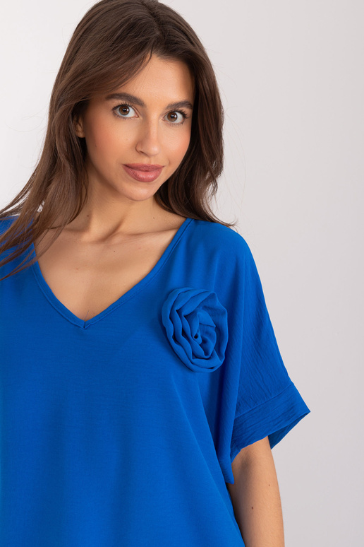 Halenka-DHJ-BZ-8368.02-kobaltová modrá