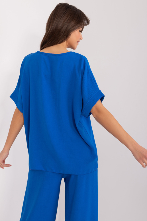 Halenka-DHJ-BZ-8368.02-kobaltová modrá