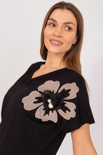 Halenka-RV-BZ-9665.44-černá