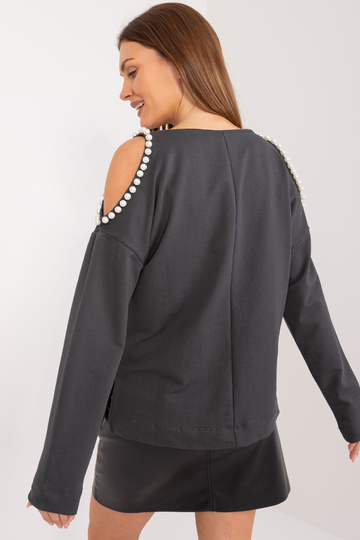 Halenka-FA-BZ-9198.26X-grafit