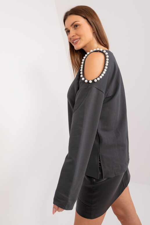 Halenka-FA-BZ-9198.26X-grafit