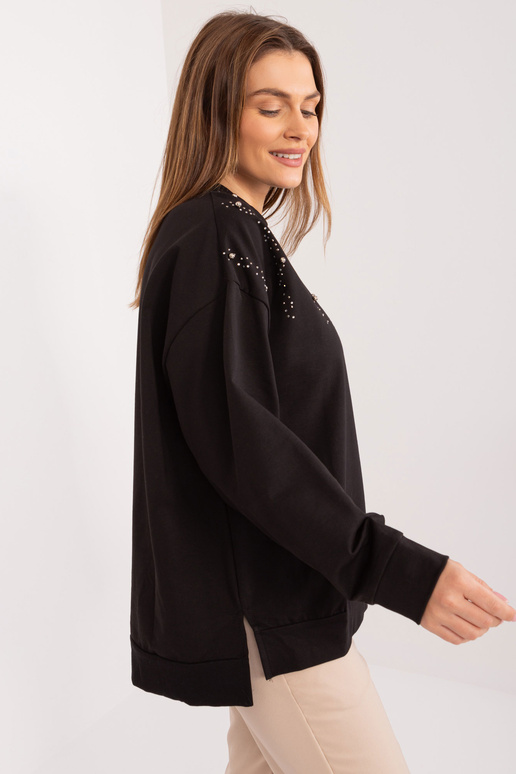 Halenka-FA-BZ-9292.39X-černá