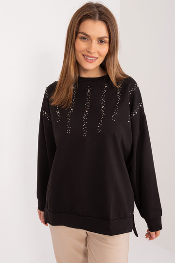 Halenka-FA-BZ-9292.39X-černá 2