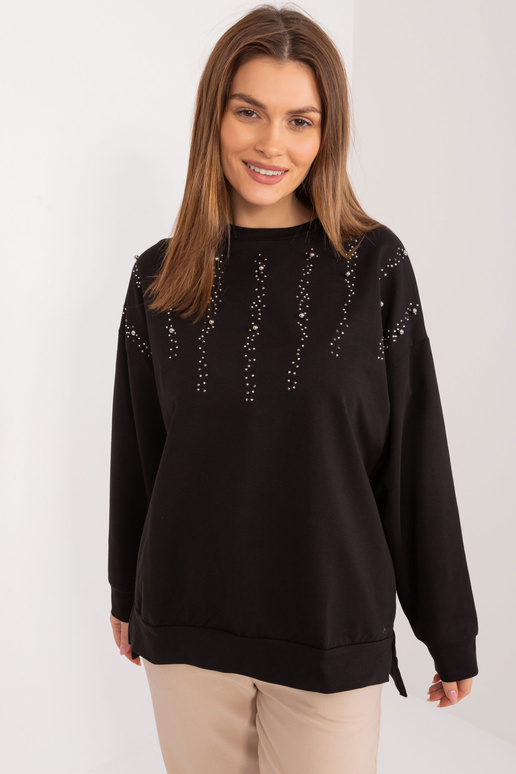 Halenka-FA-BZ-9292.39X-černá