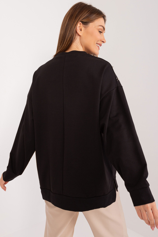 Halenka-FA-BZ-9292.39X-černá