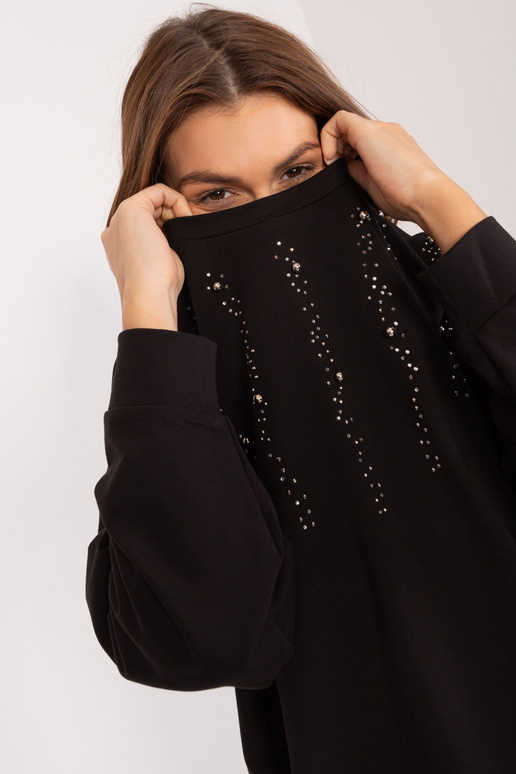 Halenka-FA-BZ-9292.39X-černá