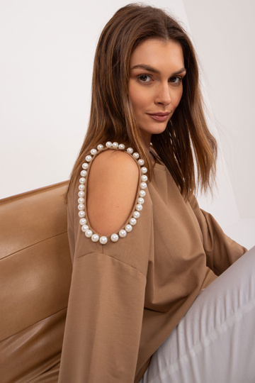 Halenka-FA-BZ-9198.26X-...