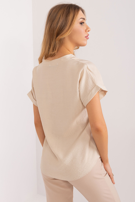 Halenka-D60103F11204A-béžová