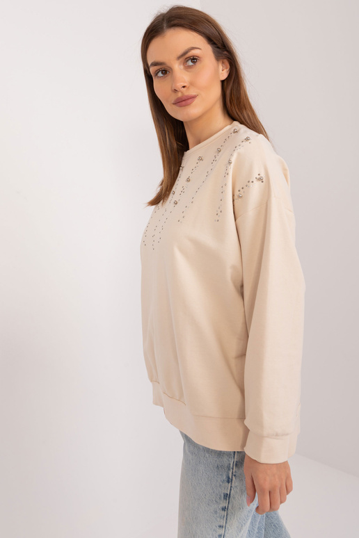 Halenka-FA-BZ-9292.39X-světle béžová