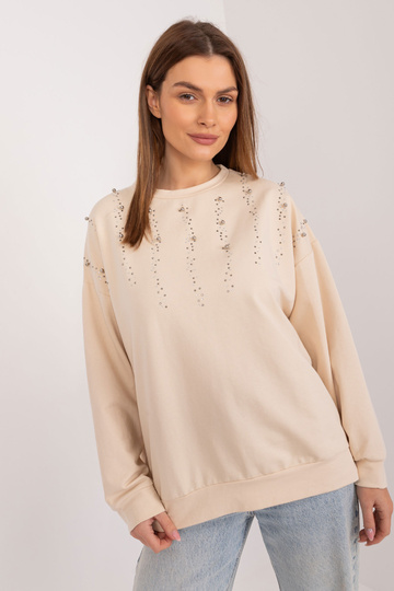 Halenka-FA-BZ-9292.39X-svět... 2