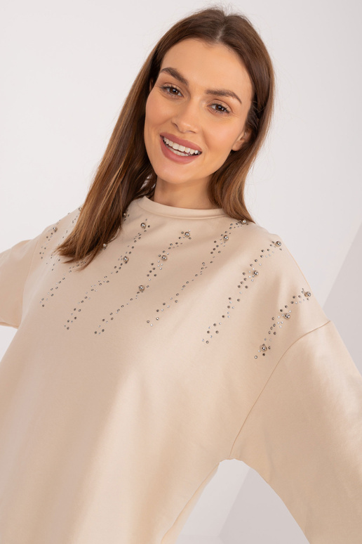 Halenka-FA-BZ-9292.39X-světle béžová