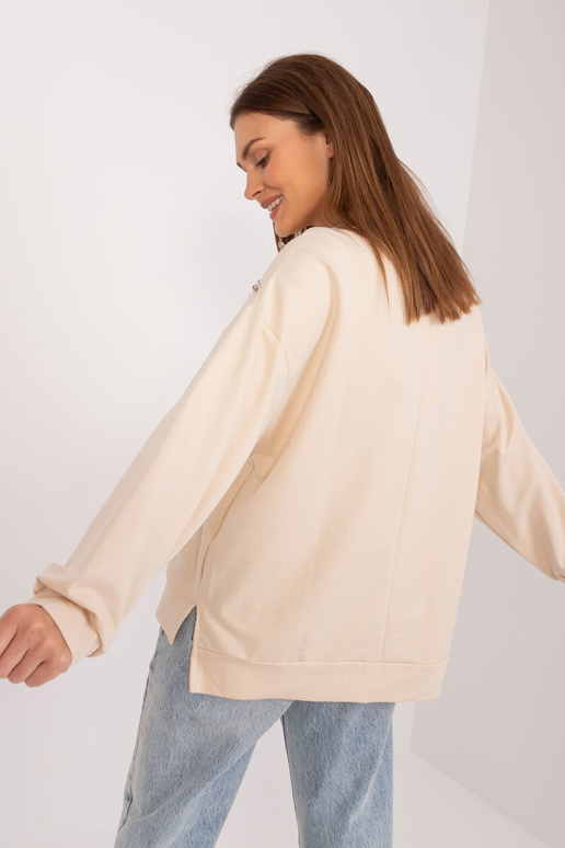 Halenka-FA-BZ-9292.39X-světle béžová