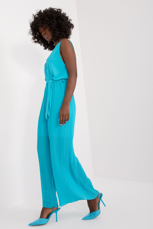 Kombinéza-DHJ-KO-13755.41-modrá