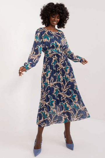 Šaty-DHJ-SK-13928.42-námořn...