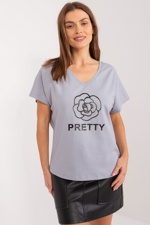 Halenka-FA-BZ-9343.38-šedá