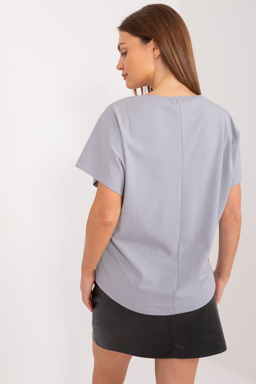 Halenka-FA-BZ-9343.38-šedá