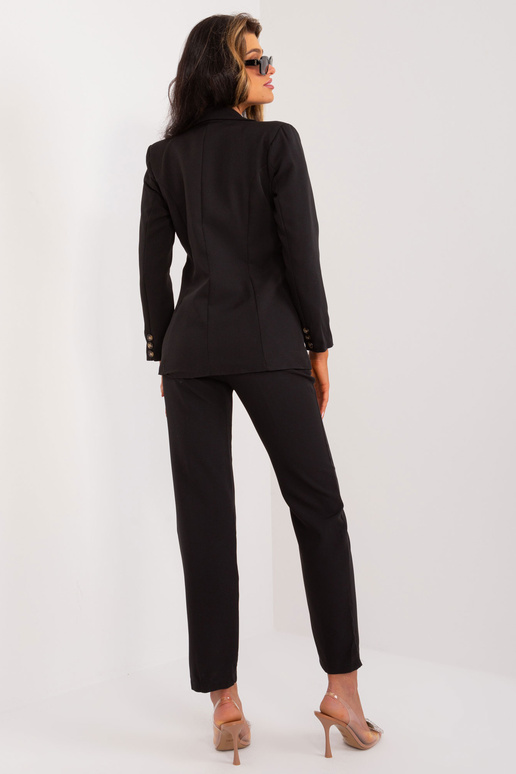 Komplet- DHJ-KMPL-17131-1,36-černá Komplet- DHJ-KMPL-17131-1,36-černá