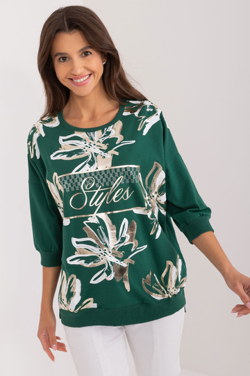 Halenka-RV-BZ-9421,99-tmavě...