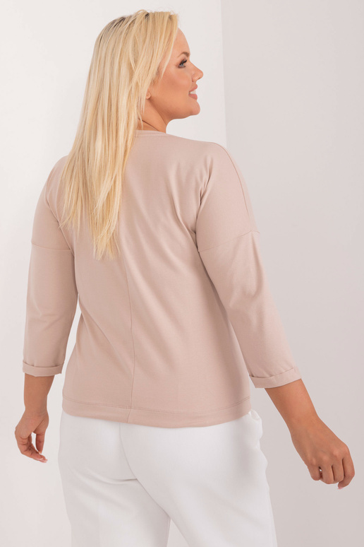 Halenka-RV-BZ-9505,55-béžová