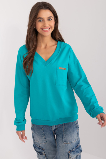 Halenka-RV-BZ-9244.19X-tyrk...