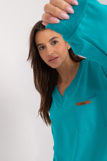 Halenka-RV-BZ-9244.19X-tyrk... 2