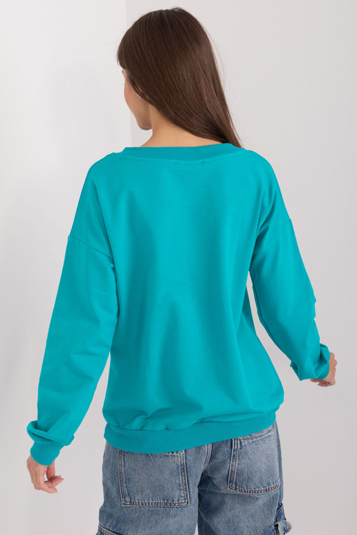 Halenka-RV-BZ-9244.19X-tyrkysová